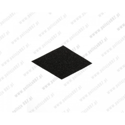 RZEP DO ROMBÓW | Haft | Policja997