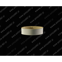 SZLUFKA DO PASA OFICERSKIEGO | Haft | Policja997