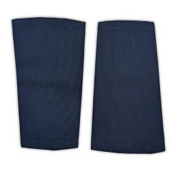 Pagony (pochewki) Posterunkowego Policji Haft | Policja997