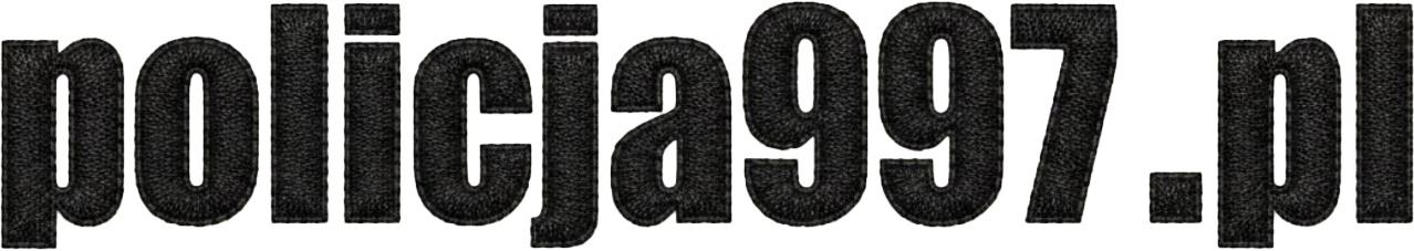 policja997.pl